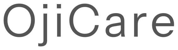 OjiCare