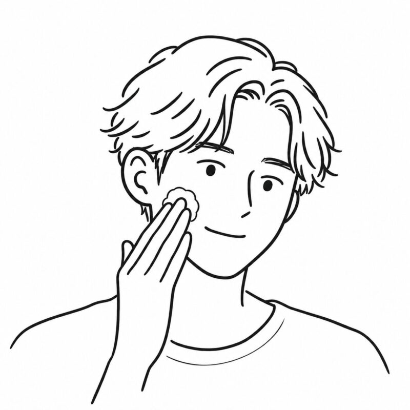 Ken